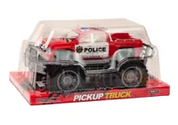 Samochod-Policyjny-Pickup-Czerwony-Terenowy-Woz-Policji__1084057__1200.jpg