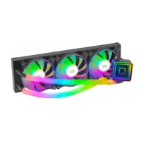 liquid-refrigeration-kit-mars-gaming-ml-ultra360-m0808166-bbm0808166.jpg