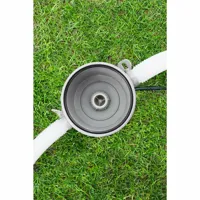 treatment-plant-for-swimming-pool-bestway-3028-l-h-1200-w-d1400499-bbd1400499.jpg