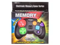Logiczna-gra-pamieciowa-Memory-Game-PAD-Kontroler-Elektroniczna-Gra-Memo__1216445__1200.jpg