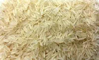 RMY 1121 Basmati Golden Sella Rice , RMY 1121 Basmati Stream Rice , RMY Premium Basmati Rice. - image 3