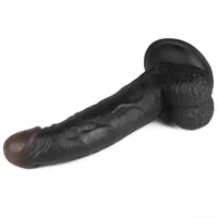 adjustable-strap-on-with-dildo-85-lo-lv715028-cllo-lv715028.jpg