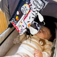 WOOPIE-BABY-Ksiazeczka-Kontrastowa-Sensoryczna-Dla-Niemowlat__1253478__1200.jpg