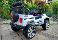 Auto-na-Akumulator-S2388-Jeep-Bialy-4-45W__864676__1200.jpg