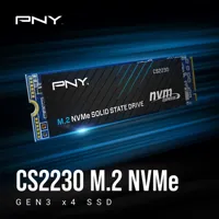 hard-drive-pny-cs2230-500-gb-ssd-m0811011-bbm0811011.jpg