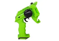 Pistolet-Wyrzutnia-Autko-2-w-1-Zdalnie-Sterowany-Piankowe-Krazki-Zielony__817326__1200.jpg