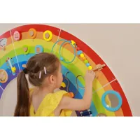 VIGA-Drewniana-Tablica-Sensoryczno-Manipulacyjna-EDU-Tecza-Certyfikat-FSC__1273924__1200.jpg