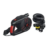 bestway-electric-pump-pro-plug-198x123x124-cm-1200-l-min-inflatable-camping-62247-d1400903-bbd1400903.jpg