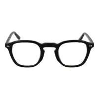 unisex-spectacle-frame-taylor-morris-w4-44c1-s72131564-bbs72131564.jpg