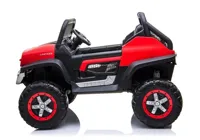 Auto-na-Akumulator-Mercedes-Unimog-Czerwony__1103778__1200.jpg