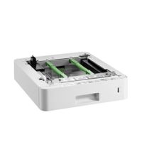 4977766774567_S77192535_P00.jpg