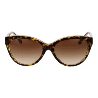 unisex-sunglasses-michael-kors-0mk2158-55310213-s72124137-bbs72124137.jpg