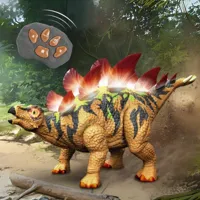 WOOPIE-Dinozaur-Zdalnie-Sterowany-RC-Robot-Stegozaur__1259797__1200.jpg