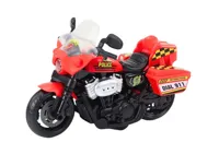 Motocykl-Policyjny-1-10-Swiatla-Dzwieki-Bialy-Czerwony__1105288__1200.jpg
