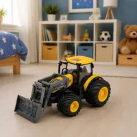 Traktor-Rolniczy-Farmerski-Ze-Spychaczem-Swiatla-Dzwieki-Zolty-1-24__1309201__1200.jpg