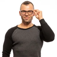 unisex-spectacle-frame-lozza-vl4201-50700y-s7237381-bbs7237381.jpg