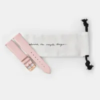 watch-strap-cauny-cls004-pink-s72135325-bbs72135325.jpg