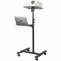 notebook-stand-startech-adjprojcart-s55122813-bbs55122813.jpg