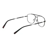 men-spectacle-frame-fila-vfi114v-5708k6-s72138259-bbs72138259.jpg