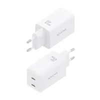 wall-charger-aisens-asch-65w2p078-w-white-65-w-s55319314-bbs55319314.jpg