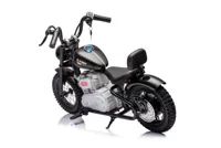 Motor-Na-Akumulator-A9902-36V-Czarny__1105872__1200.jpg