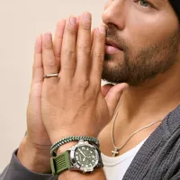 men-s-bracelet-radiant-rh000331-green-s72129322-bbs72129322.jpg