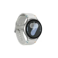 smartwatch-samsung-galaxy-watch7-silver-15-o-44-mm-m0803579-bbm0803579.jpg