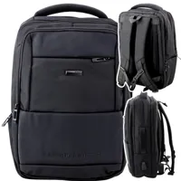 Plecak-Miejski-Biznesowy-USB-Pas-Piersiowy-Czarny-26L__1233813__1200.jpg