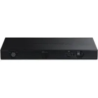 switch-trendnet-teg-3284ws-s55286830-bbs55286830.jpg