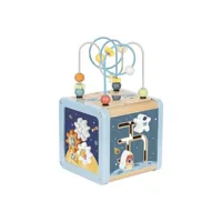 TOOKY-TOY-Drewniana-Kostka-Aktywnosci-Kosmos-Sorter-Labirynt__1276239__1200.jpg
