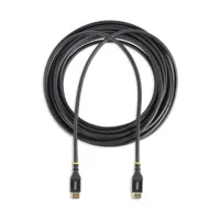 displayport-cable-startech-dp14a-15-m-black-s55249169-bbs55249169.jpg