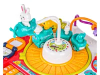 KOLOROWY-STOLIK-EDUKACYJNY-INTERAKTYWNY-CIUCHCIA-PIANINKO-MELODIE-TELEFON__1185873__1200.jpg