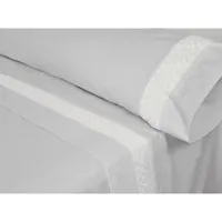 bedding-set-tejidos-reina-elisa-white-king-size-d2102225-bbd2102225.jpg