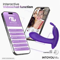 wingy-butterfly-vibrator-with-app-dark-purple-in-317-clin-317.jpg