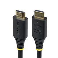 hdmi-cable-startech-hdmi21-cbl-8k60-3m-black-3-m-s55313337-bbs55313337.jpg