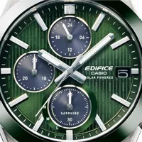 men-s-watch-casio-efs-s650d-3aef-s72128433-bbs72128433.jpg