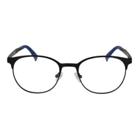 men-spectacle-frame-signature-yk1901-49401-s72138401-bbs72138401.jpg