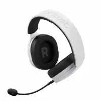 gaming-headset-with-microphone-trust-gxt-491-white-multicolour-m0808381-bbm0808381.jpg
