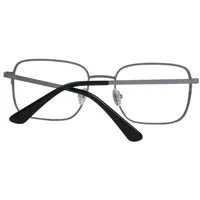 men-spectacle-frame-guess-gu50066-54009-s7297539-bbs7297539.jpg