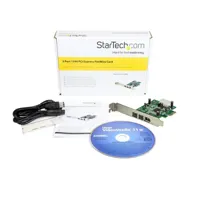 pci-card-startech-pex1394b3-s55056435-bbs55056435.jpg