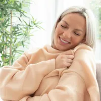 double-sleeved-blanket-with-central-pocket-doublanket-innovagoods-v0101233-bbv0101233.jpg