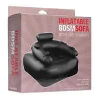 inflatable-bdsm-sofa-total-domination-r2856-clr2856.jpg