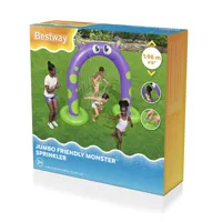 bestway-jumbo-inflatable-monster-sprinkler-244x84x198-cm-2-years-garden-52640-d1400875-bbd1400875.jpg