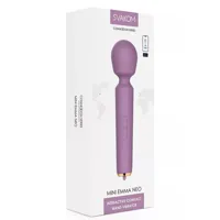 bullet-vibrator-svakom-lilac-s4006249-bbs4006249.jpg