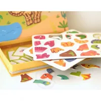 TOOKY-TOY-Ukladanka-Magnetyczna-Dinozaury-Puzzle__1252461__1200.jpg