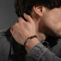 men-s-bracelet-police-s72125696-bbs72125696.jpg