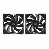 box-ventilator-mars-gaming-mfpwmx2-o-12-cm-m0808236-bbm0808236.jpg