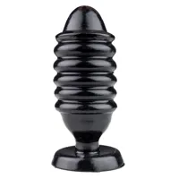 butt-plug-fragment-14-cm-3760281712241-cl3760281712241.jpg