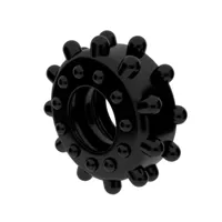 penis-ring-power-plus-black-lo-lv1433-cllo-lv1433.jpg