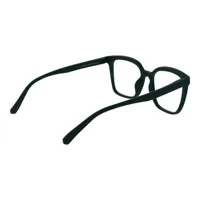unisex-spectacle-frame-gant-ga50012-53097-s72127581-bbs72127581.jpg
